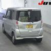 nissan dayz-roox 2014 -NISSAN 【静岡 581ﾆ4860】--DAYZ Roox B21A-0047026---NISSAN 【静岡 581ﾆ4860】--DAYZ Roox B21A-0047026- image 2