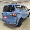 toyota sienta 2021 CFJ1708265 image 2