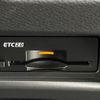 nissan serena 2023 quick_quick_GFC28_GFC28-010744 image 8