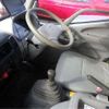 toyota toyoace 2002 CFJ1080064 image 8
