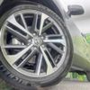 toyota corolla-cross 2024 CFJ1731909 image 13