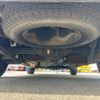 nissan caravan-van 2016 CFJ1826033 image 12