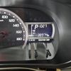 daihatsu boon 2016 -DAIHATSU--Boon DBA-M700S--M700S-0003958---DAIHATSU--Boon DBA-M700S--M700S-0003958- image 6