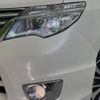 nissan serena 2015 -NISSAN--Serena DAA-HFC26--HFC26-261288---NISSAN--Serena DAA-HFC26--HFC26-261288- image 14