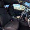 toyota c-hr 2018 CFJ1633990 image 9