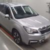 subaru forester 2016 -SUBARU 【多摩 302ゆ325】--Forester SJ5-089838---SUBARU 【多摩 302ゆ325】--Forester SJ5-089838- image 6