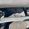 nissan x-trail 2015 -NISSAN--X-Trail DAA-HT32--HT32-100535---NISSAN--X-Trail DAA-HT32--HT32-100535- image 24