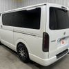 toyota hiace-van 2016 -TOYOTA--Hiace Van CBF-TRH200V--TRH200-0227700---TOYOTA--Hiace Van CBF-TRH200V--TRH200-0227700- image 13