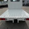 mitsubishi minicab-truck 2013 -MITSUBISHI--Minicab Truck GBD-U61T--U61T-1900271---MITSUBISHI--Minicab Truck GBD-U61T--U61T-1900271- image 6