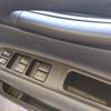 nissan serena 2007 CFJ1832402 image 13