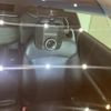 lexus is 2009 CFJ1615901 image 17