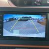 daihatsu tanto 2022 -DAIHATSU 【水戸 581ﾒ 522】--Tanto 5BA-LA650S--LA650S-0249381---DAIHATSU 【水戸 581ﾒ 522】--Tanto 5BA-LA650S--LA650S-0249381- image 11