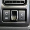 suzuki jimny 2001 CFJ1530131 image 13