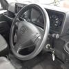daihatsu hijet-van 2020 CFJ1659090 image 12