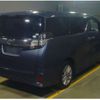 toyota vellfire 2015 -TOYOTA--Vellfire DBA-AGH35W--AGH35-0008785---TOYOTA--Vellfire DBA-AGH35W--AGH35-0008785- image 2