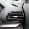 mitsubishi eclipse-cross 2020 CFJ1865384 image 16