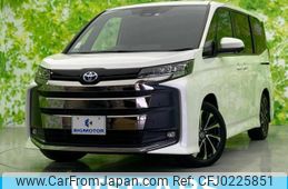 toyota noah 2022 quick_quick_6AA-ZWR90W_ZWR90-0012329