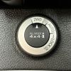 nissan x-trail 2008 -NISSAN--X-Trail DBA-NT31--NT31-018653---NISSAN--X-Trail DBA-NT31--NT31-018653- image 8