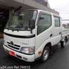 toyota dyna-truck 2011 740013 image 1