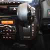 suzuki solio 2017 -SUZUKI--Solio DAA-MA36S--MA36S-658033---SUZUKI--Solio DAA-MA36S--MA36S-658033- image 20