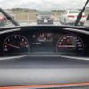 toyota sienta 2018 -TOYOTA--Sienta DBA-NSP170G--NSP170-7165151---TOYOTA--Sienta DBA-NSP170G--NSP170-7165151- image 21