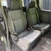 toyota noah 2014 -TOYOTA--Noah DBA-ZRR80W--ZRR80-0027186---TOYOTA--Noah DBA-ZRR80W--ZRR80-0027186- image 9