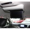 nissan elgrand 2014 -NISSAN--Elgrand DBA-TE52--TE52-072147---NISSAN--Elgrand DBA-TE52--TE52-072147- image 25