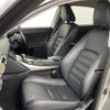 lexus is 2015 -LEXUS--Lexus IS DAA-AVE35--AVE35-0001120---LEXUS--Lexus IS DAA-AVE35--AVE35-0001120- image 11