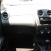 nissan note 2015 TE4651 image 16