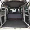 daihatsu hijet-cargo 2017 quick_quick_EBD-S321V_S321V-0331859 image 7