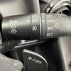 mazda demio 2015 -MAZDA--Demio LDA-DJ5FS--DJ5FS-145044---MAZDA--Demio LDA-DJ5FS--DJ5FS-145044- image 7