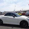 toyota copen 2023 -TOYOTA--Toyota Copen 3BA-LA400A--LA400A-0006202---TOYOTA--Toyota Copen 3BA-LA400A--LA400A-0006202- image 6