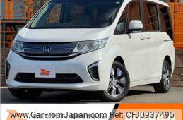 honda stepwagon 2015 -HONDA--Stepwgn DBA-RP2--RP2-1001639---HONDA--Stepwgn DBA-RP2--RP2-1001639-