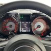 suzuki jimny-sierra 2024 -SUZUKI 【名変中 】--Jimny Sierra JB74W--214173---SUZUKI 【名変中 】--Jimny Sierra JB74W--214173- image 16