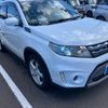 suzuki escudo 2017 CFJ1736772 image 1
