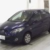 mazda demio 2014 TE3133 image 3