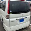 nissan serena 2010 -NISSAN--Serena DBA-CC25--CC25-357500---NISSAN--Serena DBA-CC25--CC25-357500- image 5
