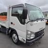 isuzu elf-truck 2022 -ISUZU--Elf 2PG-NKS88AN--NKS88-7003365---ISUZU--Elf 2PG-NKS88AN--NKS88-7003365- image 2