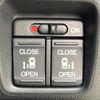 honda n-box 2016 -HONDA--N BOX DBA-JF1--JF1-1904632---HONDA--N BOX DBA-JF1--JF1-1904632- image 4