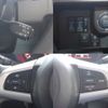 toyota tank 2017 -TOYOTA--Tank DBA-M900A--M900A-0084226---TOYOTA--Tank DBA-M900A--M900A-0084226- image 19