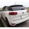 citroen c4-picasso 2017 quick_quick_LDA-B78AH01_VF73DAHXTGJ910202 image 15