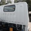 mitsubishi-fuso canter 2023 -MITSUBISHI--Canter 2RG-FBAV0--FBAV0-600531---MITSUBISHI--Canter 2RG-FBAV0--FBAV0-600531- image 19
