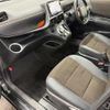 toyota sienta 2021 -TOYOTA--Sienta 5BA-NSP170G--NSP170-7287583---TOYOTA--Sienta 5BA-NSP170G--NSP170-7287583- image 5
