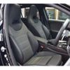mercedes-benz a-class 2019 -MERCEDES-BENZ 【大阪 373 1177】--Benz A Class 5BA-177084--WDD1770842V023290---MERCEDES-BENZ 【大阪 373 1177】--Benz A Class 5BA-177084--WDD1770842V023290- image 11