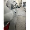 honda edix 2007 -HONDA--Edix DBA-BE3--BE3-1200595---HONDA--Edix DBA-BE3--BE3-1200595- image 8
