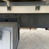mitsubishi-fuso fighter 2011 -MITSUBISHI--Fuso Fighter PDG-FK71R--FK71R-541156---MITSUBISHI--Fuso Fighter PDG-FK71R--FK71R-541156- image 28