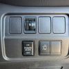 nissan serena 2020 quick_quick_C27_C27-016048 image 20