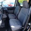 toyota sienta 2023 quick_quick_6AA-MXPL10G_MXPL10-1065174 image 3