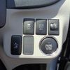 toyota pixis-epoch 2016 quick_quick_DBA-LA300A_LA300A-1045288 image 7