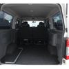 nissan caravan-van 2016 -NISSAN--Caravan Van CBF-VR2E26--VR2E26-030780---NISSAN--Caravan Van CBF-VR2E26--VR2E26-030780- image 18